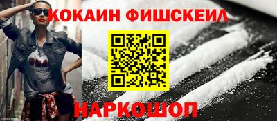 гидра Дубна