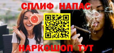 гидра Дубна